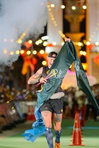 BIB: 60000
                            <button type="button" onclick="openModal(21769662)" class="btn btn-primary btn-sm float-right btn-popup" data-toggle="modal" data-target=".modal-high-quality">
                        <i class="fas fa-shopping-cart"></i> Add to Cart
                    </button>
                                            <button type="button" onclick="isThisMe(21769662, true)" class="btn btn-success btn-sm float-right btn-popup btn-isme hidden" data-toggle="tooltip" data-placement="bottom" title="นี่คือรูปของคุณใช่ไหม คลิกที่นี่เพื่อเอาเข้าอัลบั้ม">
                        <i class="fas fa-plus"></i> Add to album
                    </button>
                    <button type="button" onclick="isThisMe(21769662, false)" class="btn btn-warning btn-sm float-right btn-popup btn-isnotme hidden">
                        <i class="fas fa-ban"></i> Remove from album
                    </button>